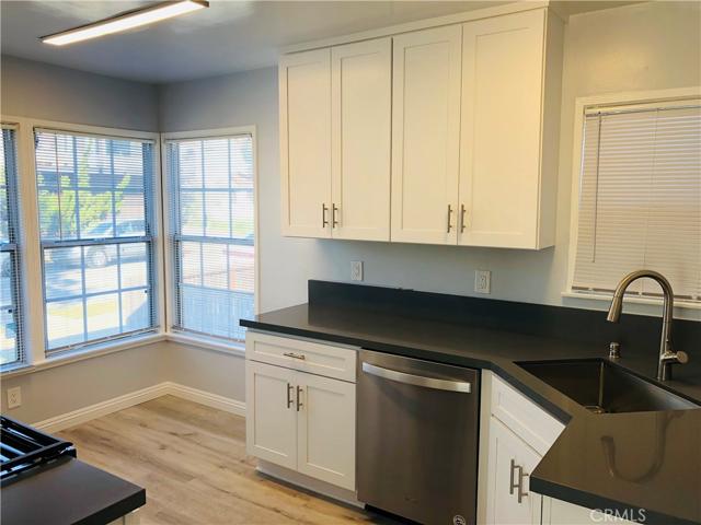 630 Prospect Avenue, Long Beach, California 90814
