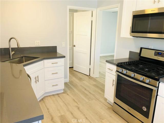 630 Prospect Avenue, Long Beach, California 90814