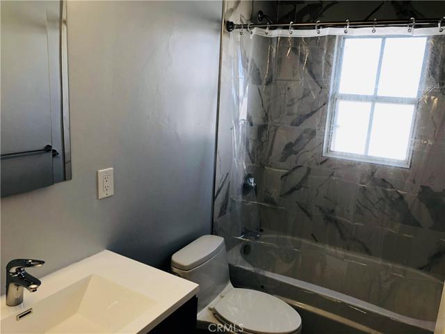 630 Prospect Avenue, Long Beach, California 90814