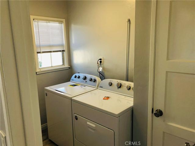 630 Prospect Avenue, Long Beach, California 90814