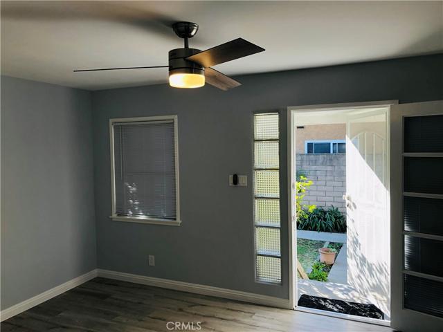 630 Prospect Avenue, Long Beach, California 90814