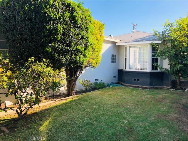 630 Prospect Avenue, Long Beach, California 90814