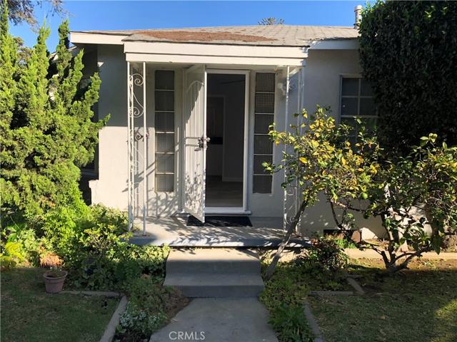 630 Prospect Avenue, Long Beach, California 90814