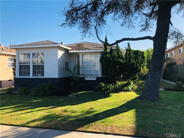 630 Prospect Avenue, Long Beach, California 90814