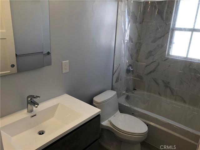 630 Prospect Avenue, Long Beach, California 90814