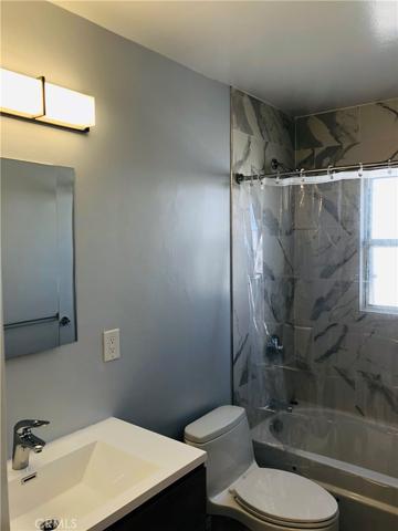 630 Prospect Avenue, Long Beach, California 90814