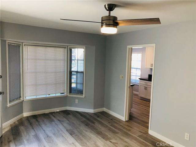 630 Prospect Avenue, Long Beach, California 90814