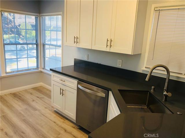 630 Prospect Avenue, Long Beach, California 90814