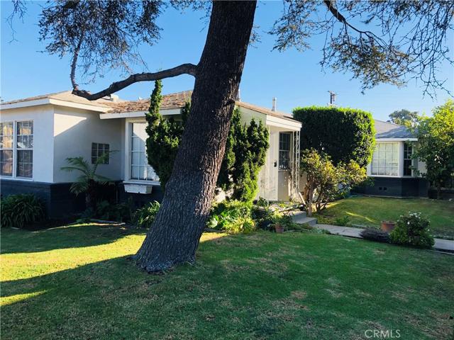 630 Prospect Avenue, Long Beach, California 90814