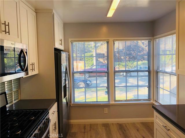 630 Prospect Avenue, Long Beach, California 90814