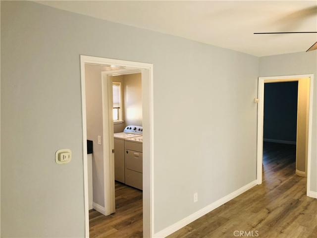 630 Prospect Avenue, Long Beach, California 90814