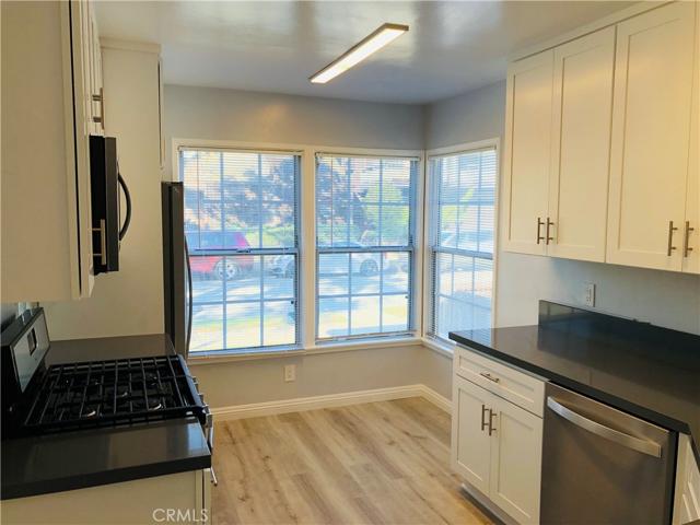 630 Prospect Avenue, Long Beach, California 90814