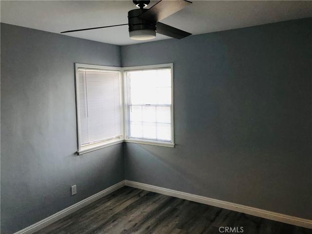 630 Prospect Avenue, Long Beach, California 90814