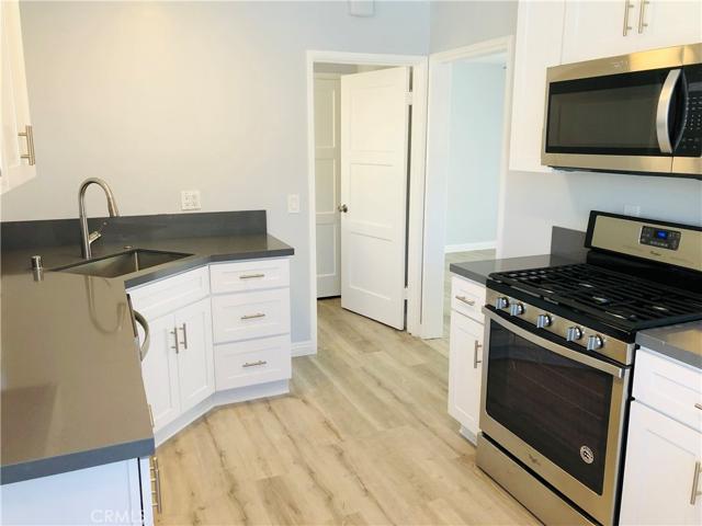 630 Prospect Avenue, Long Beach, California 90814