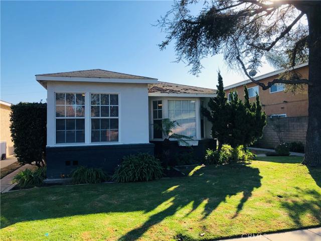 630 Prospect Avenue, Long Beach, California 90814