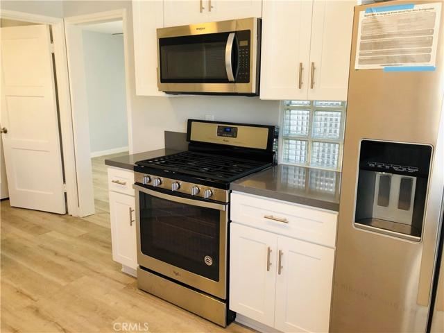 630 Prospect Avenue, Long Beach, California 90814