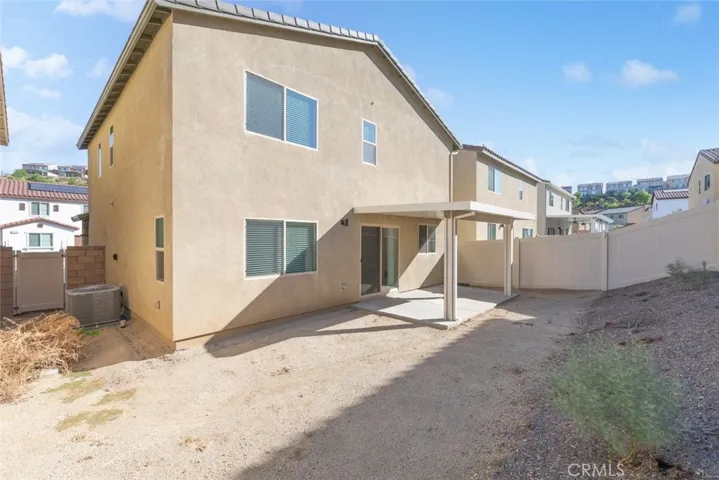 24027 Roybal Way, Lake Elsinore, California 92532