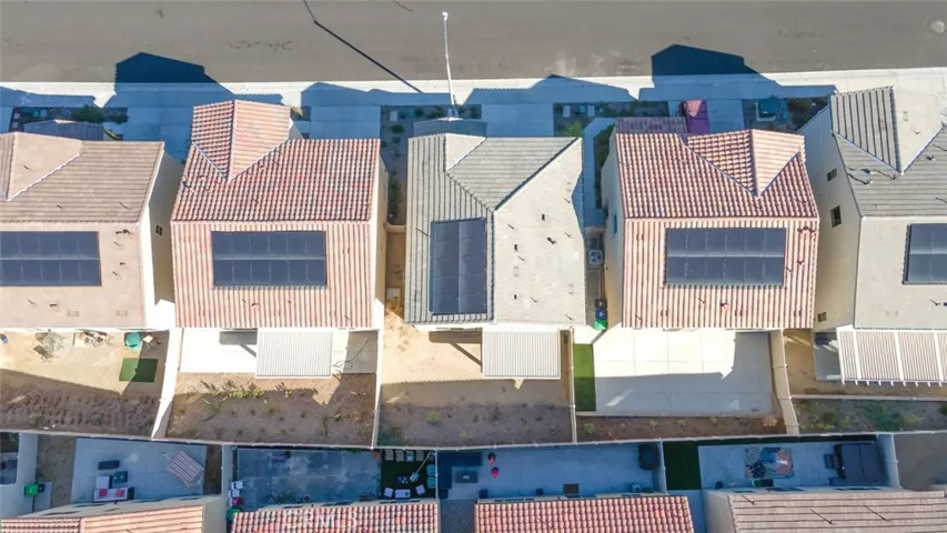 24027 Roybal Way, Lake Elsinore, California 92532