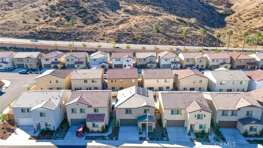 24027 Roybal Way, Lake Elsinore, California 92532