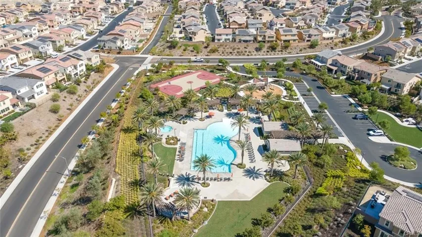 24027 Roybal Way, Lake Elsinore, California 92532