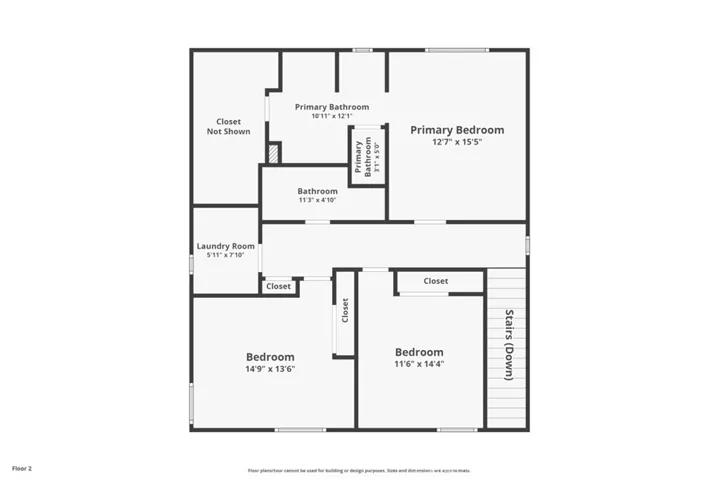 24027 Roybal Way, Lake Elsinore, California 92532