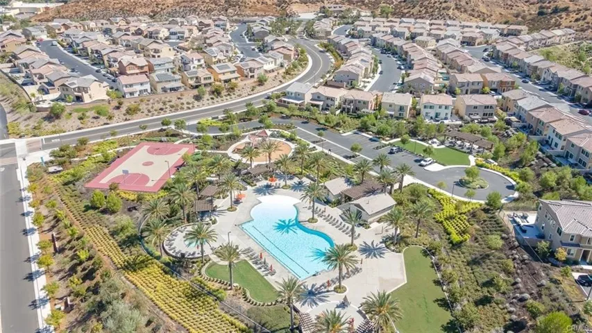 24027 Roybal Way, Lake Elsinore, California 92532