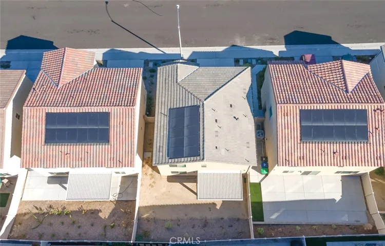 24027 Roybal Way, Lake Elsinore, California 92532