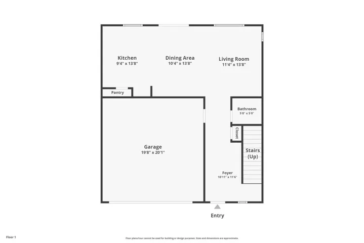 24027 Roybal Way, Lake Elsinore, California 92532