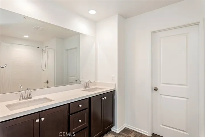 24027 Roybal Way, Lake Elsinore, California 92532