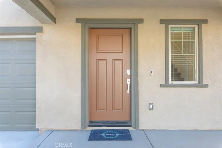 24027 Roybal Way, Lake Elsinore, California 92532