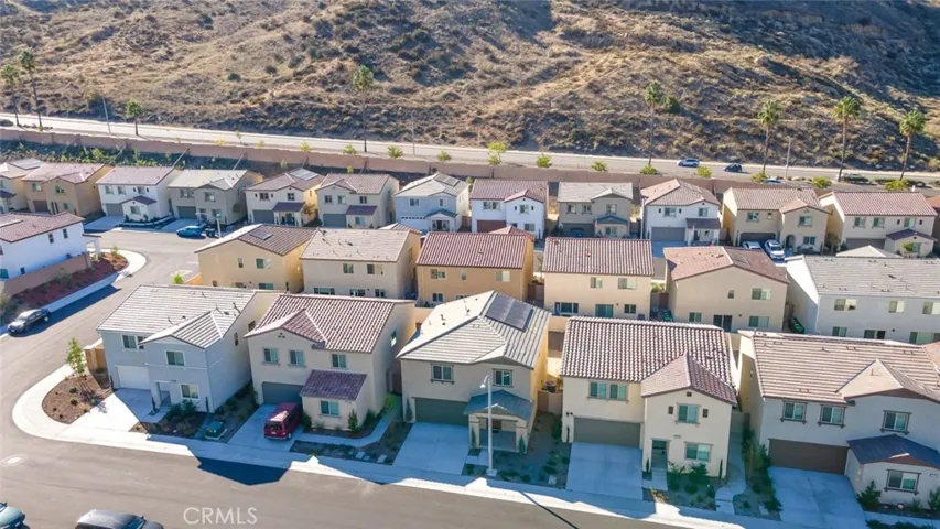 24027 Roybal Way, Lake Elsinore, California 92532