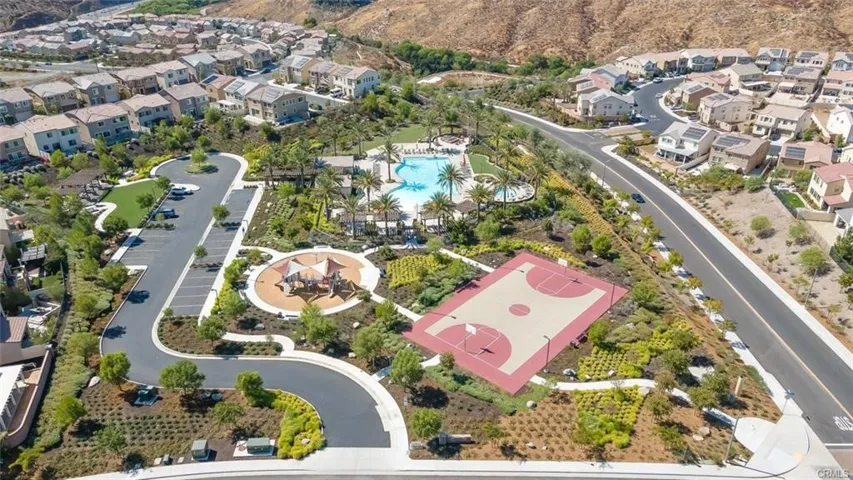 24027 Roybal Way, Lake Elsinore, California 92532