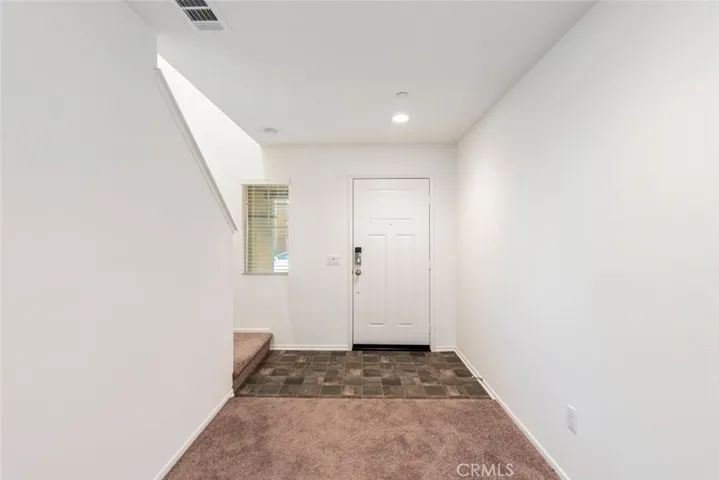 24027 Roybal Way, Lake Elsinore, California 92532