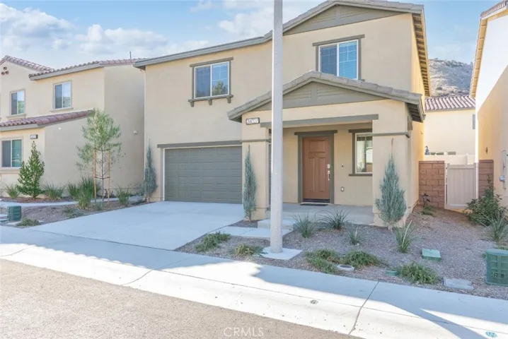 24027 Roybal Way, Lake Elsinore, California 92532