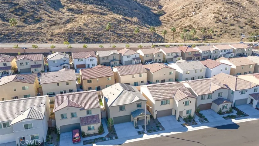 24027 Roybal Way, Lake Elsinore, California 92532