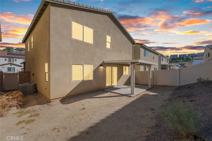 24027 Roybal Way, Lake Elsinore, California 92532