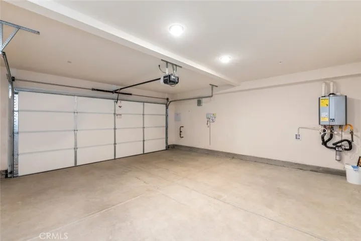 24027 Roybal Way, Lake Elsinore, California 92532