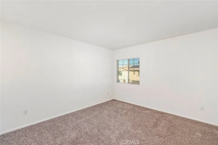 24027 Roybal Way, Lake Elsinore, California 92532