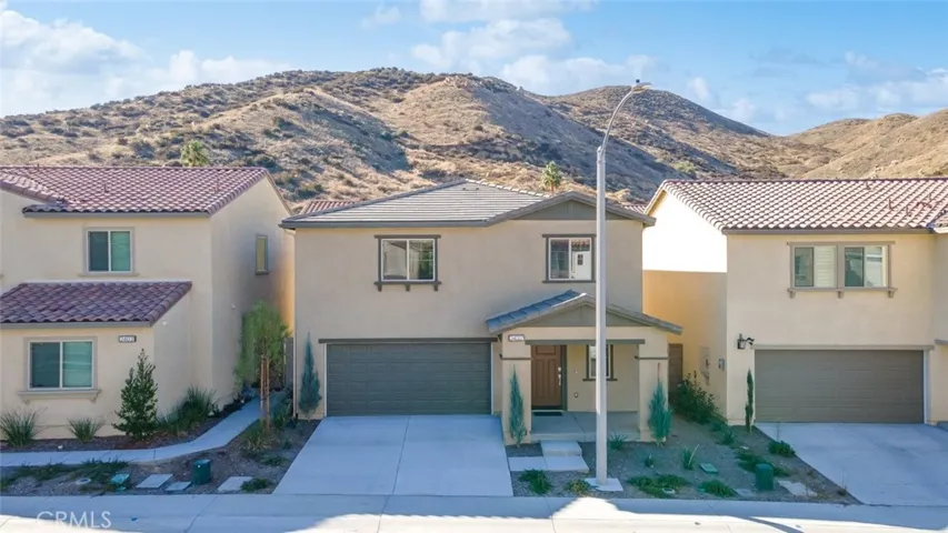 24027 Roybal Way, Lake Elsinore, California 92532