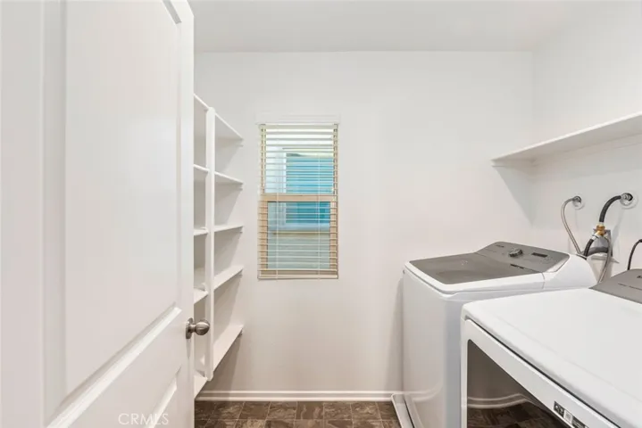 24027 Roybal Way, Lake Elsinore, California 92532