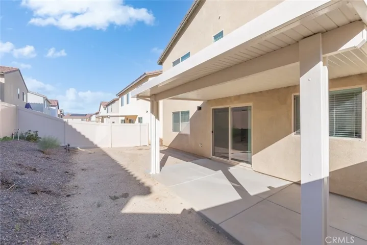 24027 Roybal Way, Lake Elsinore, California 92532