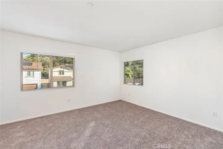 24027 Roybal Way, Lake Elsinore, California 92532