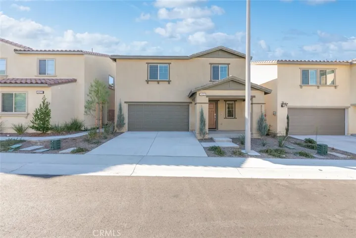 24027 Roybal Way, Lake Elsinore, California 92532