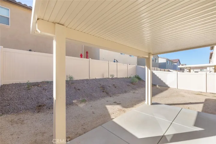 24027 Roybal Way, Lake Elsinore, California 92532