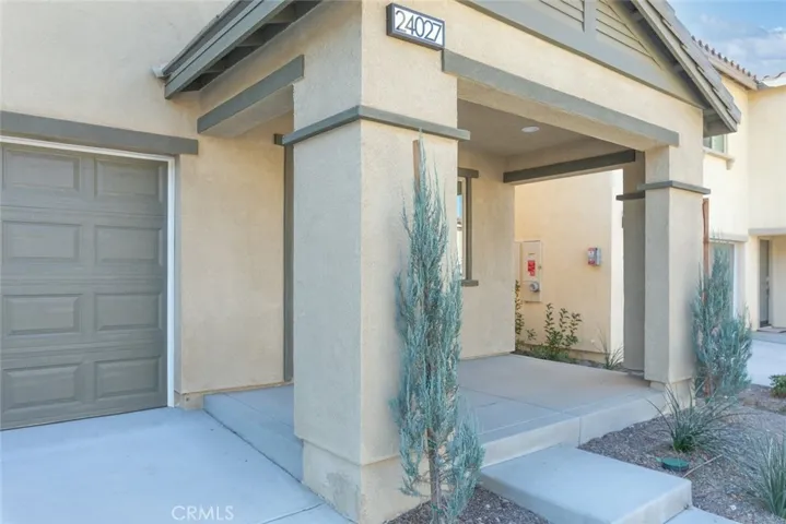 24027 Roybal Way, Lake Elsinore, California 92532