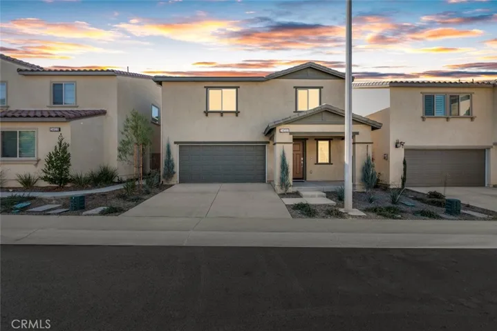 24027 Roybal Way, Lake Elsinore, California 92532