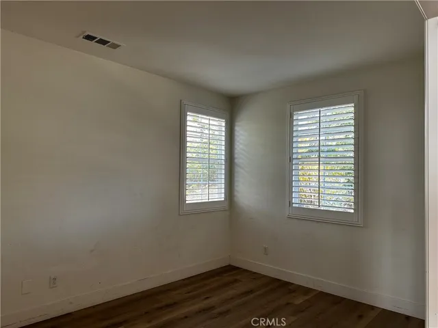 25339 Michele Lane, Moreno Valley, California 92553