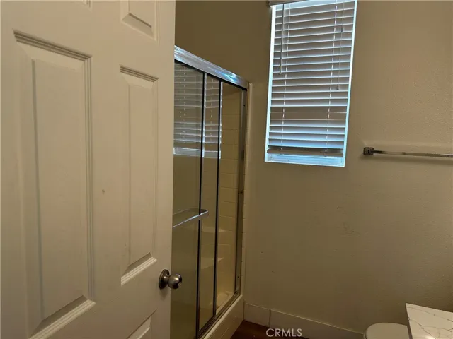 25339 Michele Lane, Moreno Valley, California 92553