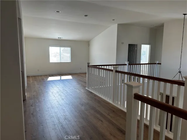 25339 Michele Lane, Moreno Valley, California 92553