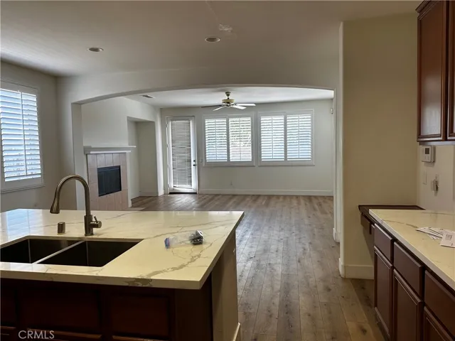 25339 Michele Lane, Moreno Valley, California 92553